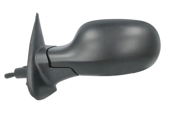 Espejo retrovisor izquierdo para Nissan Micra  K12
