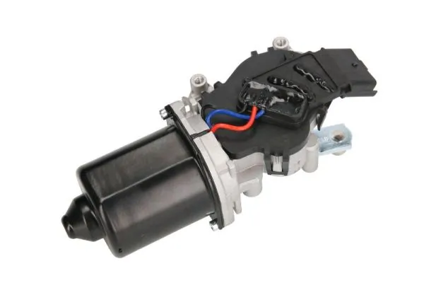 581016040390P 4max Motor del limpiaparabrisas