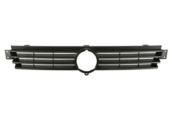 Precio del repuesto Parrilla de radiador Caddy II furgoneta