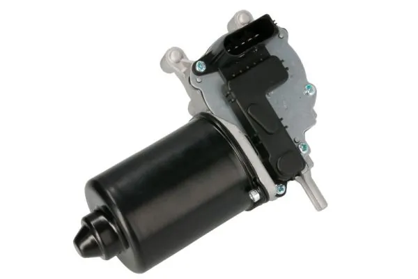 Motor limpiaparabrisas para Ford Fiesta Mk5 JH, JD