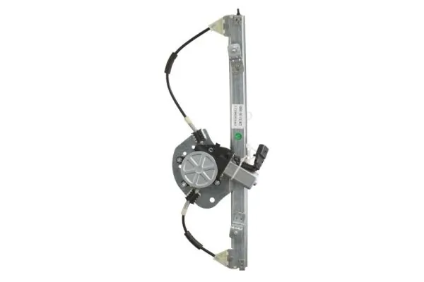 Mecanismo elevalunas delantero izquierdo Magneti Marelli AC317 precio, desde 61,45 EUR