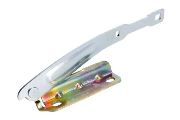 FP5638286 FPS Bisagra de capot derecha