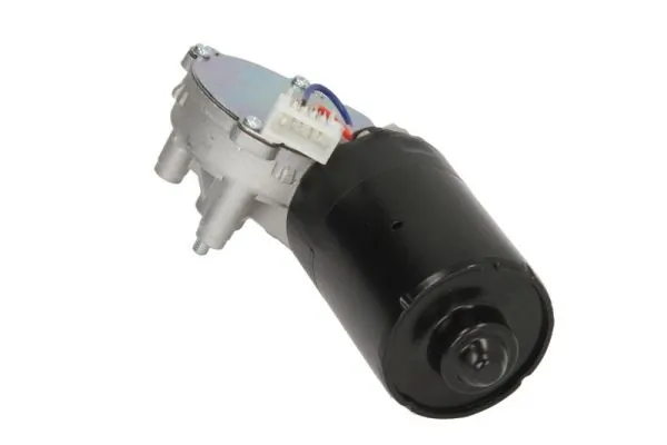 Motor limpiaparabrisas para Volkswagen Golf II 19E, 1G1
