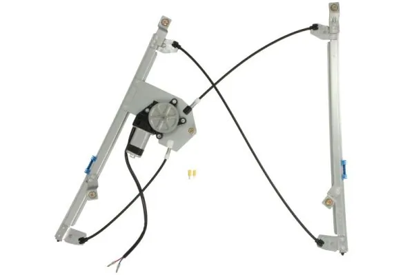 Mecanismo de elevalunas delantero derecha Renault Clio II hatchback (BB, CB) (1998 - 2010) precio, desde 46,85 EUR