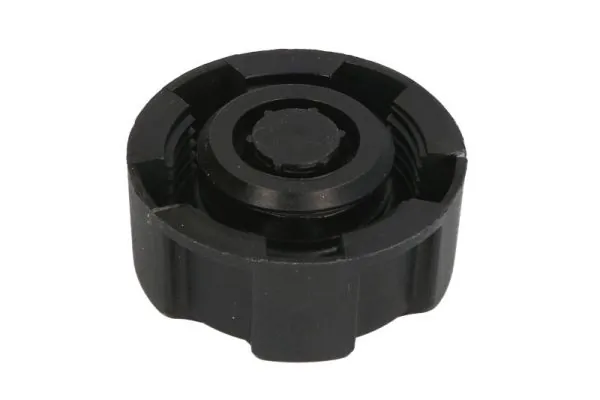 Tapón del radiador de refrigerante para Citroen C4 Cactus 