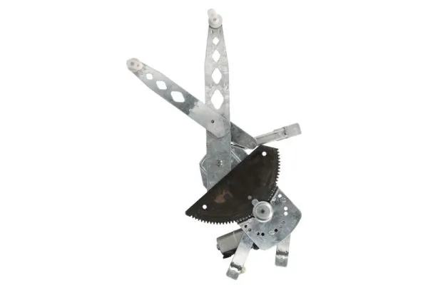 Comprar AC162 Magneti Marelli Elevalunas