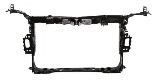 Soporte de radiador Toyota Prius desde 138,03 €