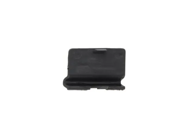 Cobertura de parachoques, enganche de remolque, delantera  para Ford Escape II DM2