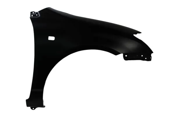 Aleta delantera derecha Toyota Corolla E12