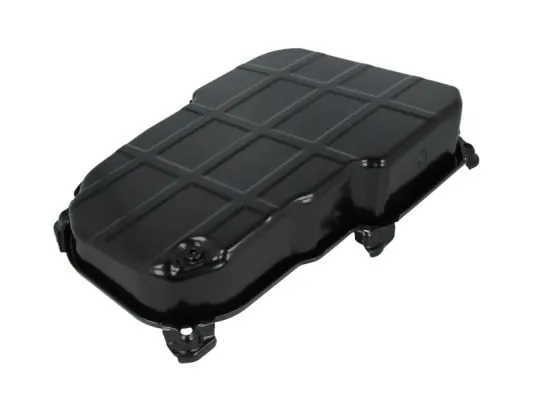 0216003511479P 4max Carter caja de cambios automatica