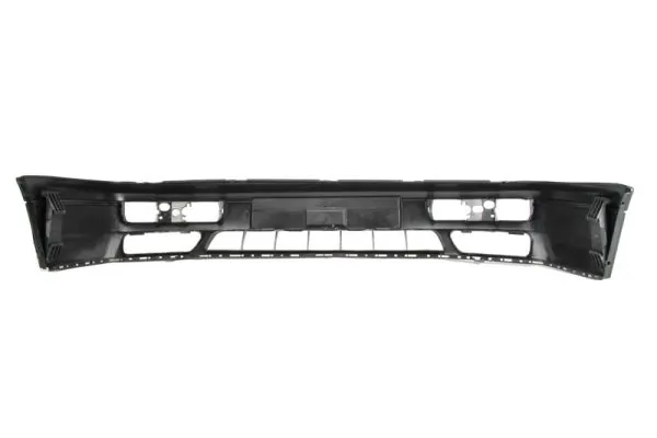 Paragolpes delantero para Volkswagen Golf III 1H1
