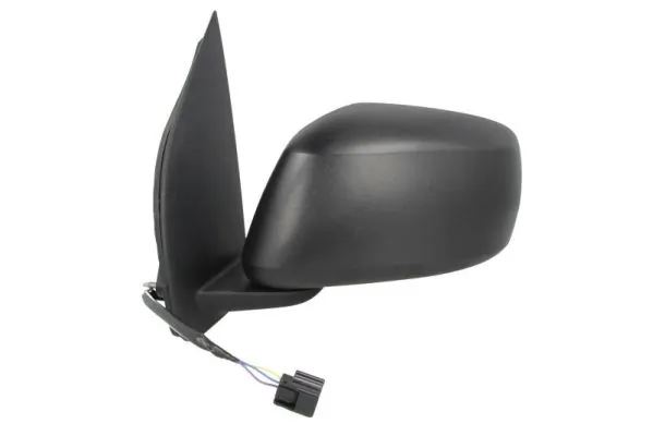 Espejo retrovisor izquierdo para Nissan Pathfinder  R51M