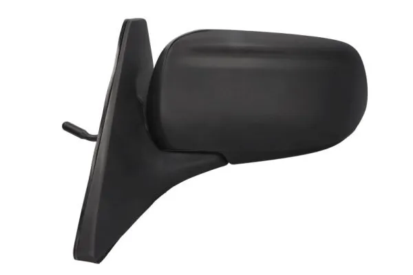 BC5D69180A Mazda Espejo retrovisor izquierdo