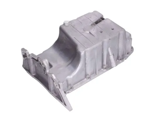 0216005053478P 4max Cárter de aceite del motor