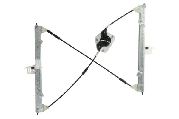 Mecanismo de elevalunas delantero derecha PLUS AFTERMARKET 00SKV152 precio, desde 41,25 EUR
