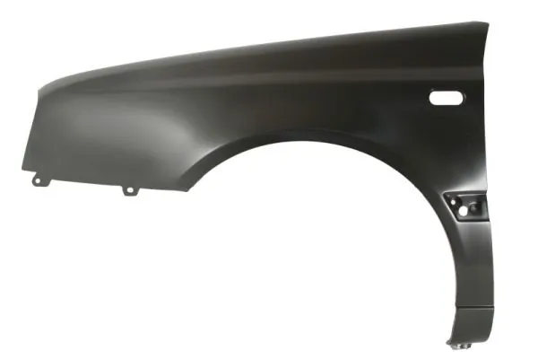 Aleta delantera izquierda para Volkswagen Golf III 1H5