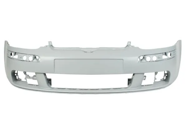 Volkswagen Golf 5 1K1