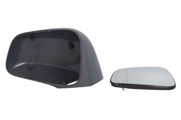 Espejo izquierdo Opel Mokka I SUV (J13) (2012 - 2019) precio, desde 164,83 EUR