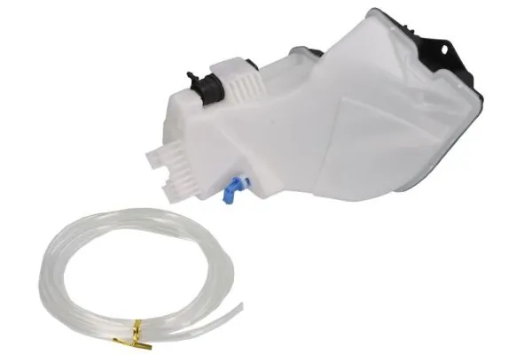 Botella limpiaparabrisas para BMW 3  E46