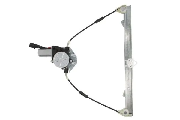 Mecanismo de elevalunas delantero derecha Fiat Panda I hatchback (141A) (1982 - 2003) precio, desde 68,19 EUR