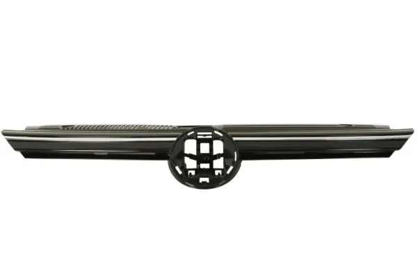 Rejilla delantera Volkswagen Golf VIII desde 116,21 €