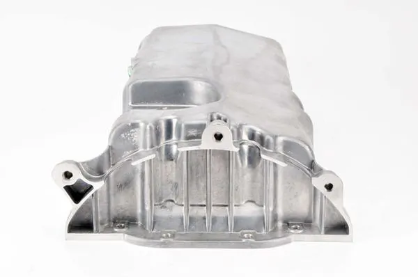 Cárter de aceite Seat Cordoba sedán (6K2) (1999 - 2002) precio, desde 102,61 USD