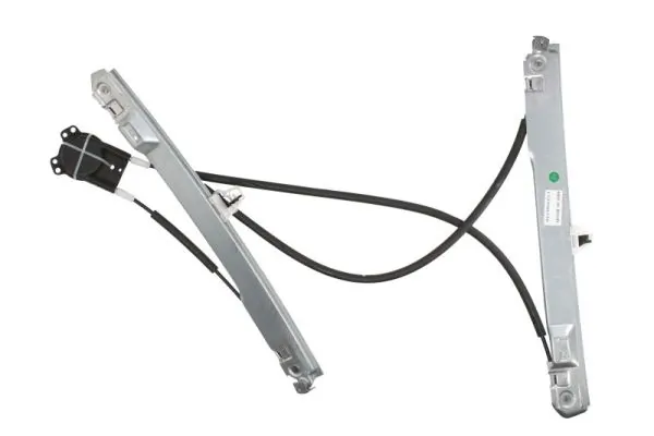 AC701 Magneti Marelli Elevalunas
