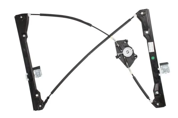 AC895 Magneti Marelli Elevalunas