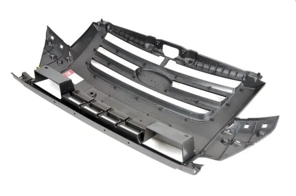 Parachoques delantero 4max 5510002510901Q precio, desde 80,74 EUR