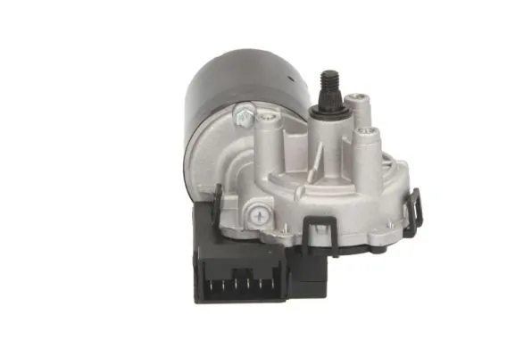 Motor limpiaparabrisas para Alfa Romeo 156  932