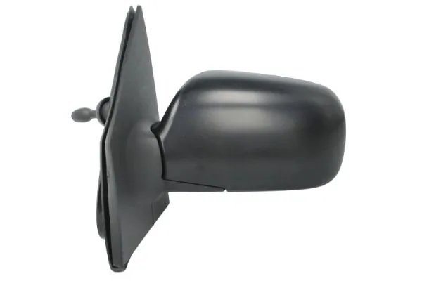 Espejo retrovisor izquierdo para Toyota Yaris  P10