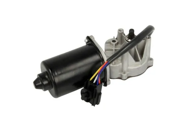 Motor limpiaparabrisas para Renault Twingo I C06