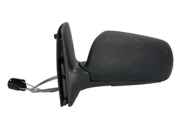 7M1857507S VAG Espejo retrovisor izquierdo