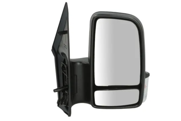 Espejo retrovisor derecho Polcar 506552E precio, desde 93,67 EUR