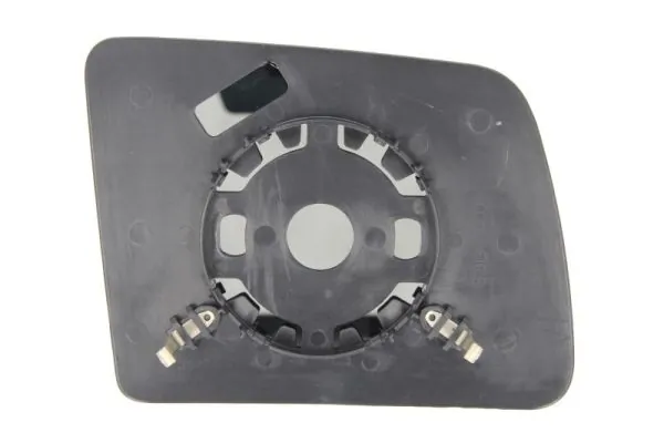 3259544E Polcar Cristal de espejo retrovisor exterior izquierdo