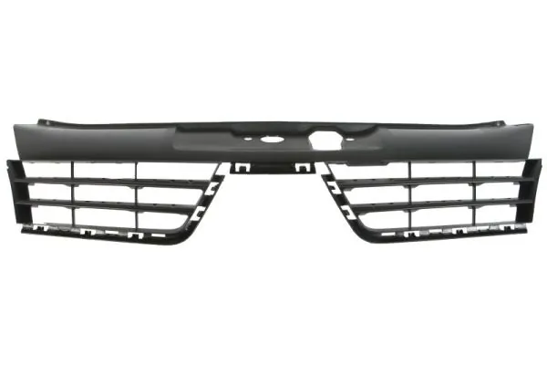 Parrilla para Renault Clio BR01, CR01
