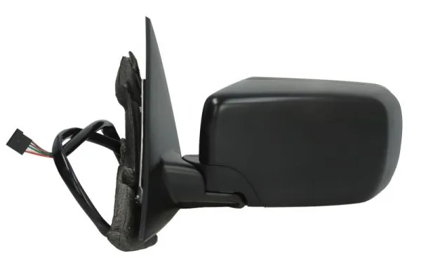 Espejo retrovisor izquierdo para BMW 3  E46
