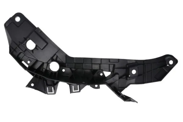 Comprar 1612521780 Peugeot/Citroen Soporte de parachoques delantero derecho