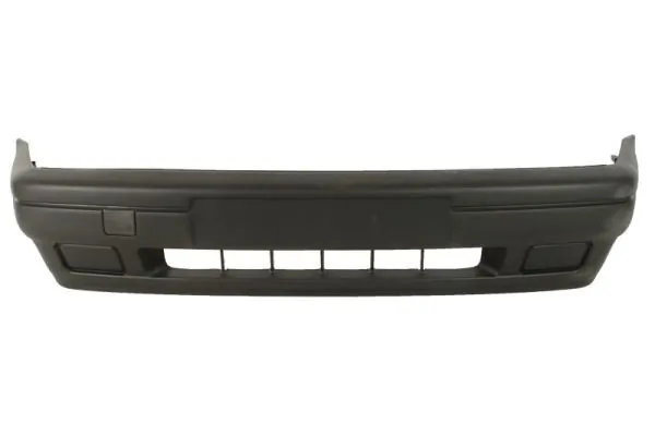 Paragolpes para Volkswagen Polo 86C
