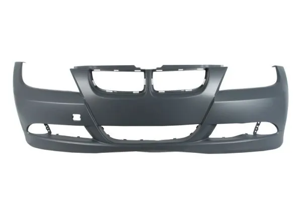 Paragolpes delantero para BMW 3  E90
