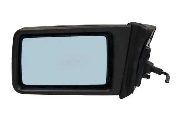 5402041112524P 4max