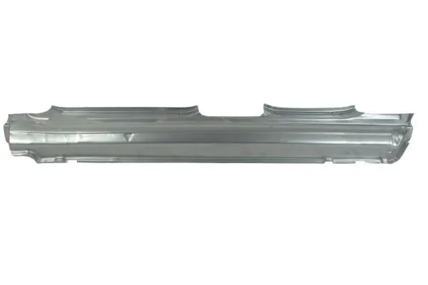 Comprar Chapa de acceso derecha Xsara N2