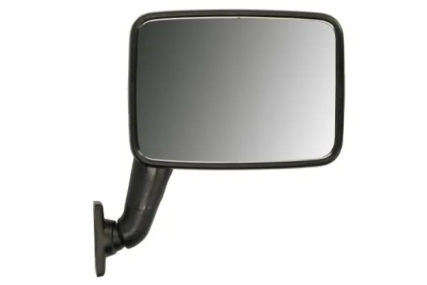 Espejo izquierdo Volkswagen Transporter T3 furgoneta (24, 25, 251) (1979 - 1992) precio, desde 21,11 EUR
