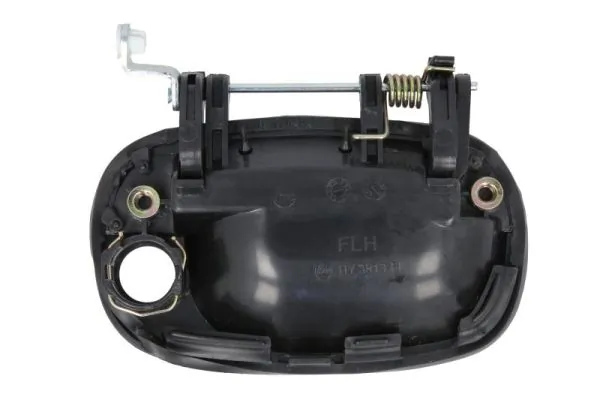 Comprar 601020017401P 4max Manija exterior izquierda de puerta delantera