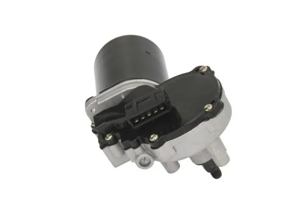 Motor limpiaparabrisas para Ford Connect  TC7