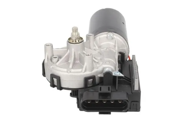 Motor limpiaparabrisas para Seat Alhambra  7V8, 7V9