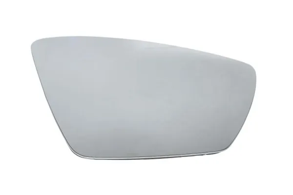 6102431925313P 4max