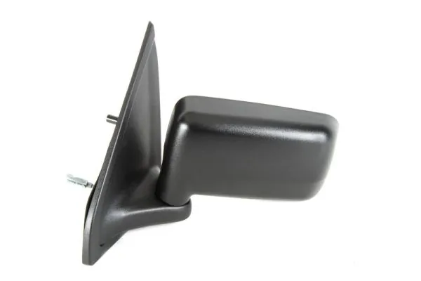 Espejo retrovisor izquierdo para Ford Fiesta Mk3 GFJ