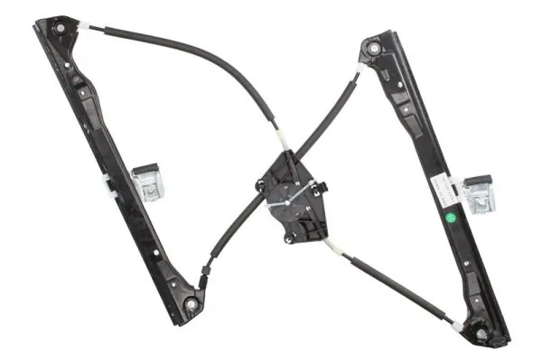 Mecanismo elevalunas delantero izquierdo VAG 60804570 precio, desde 36,99 EUR