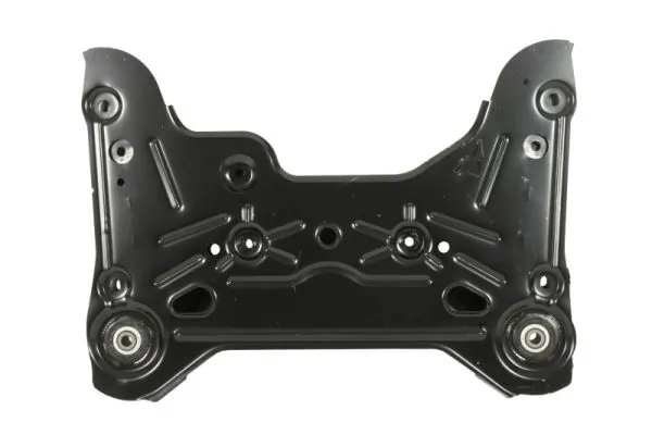 8200039866 Nissan/Infiniti Subchasis delantero